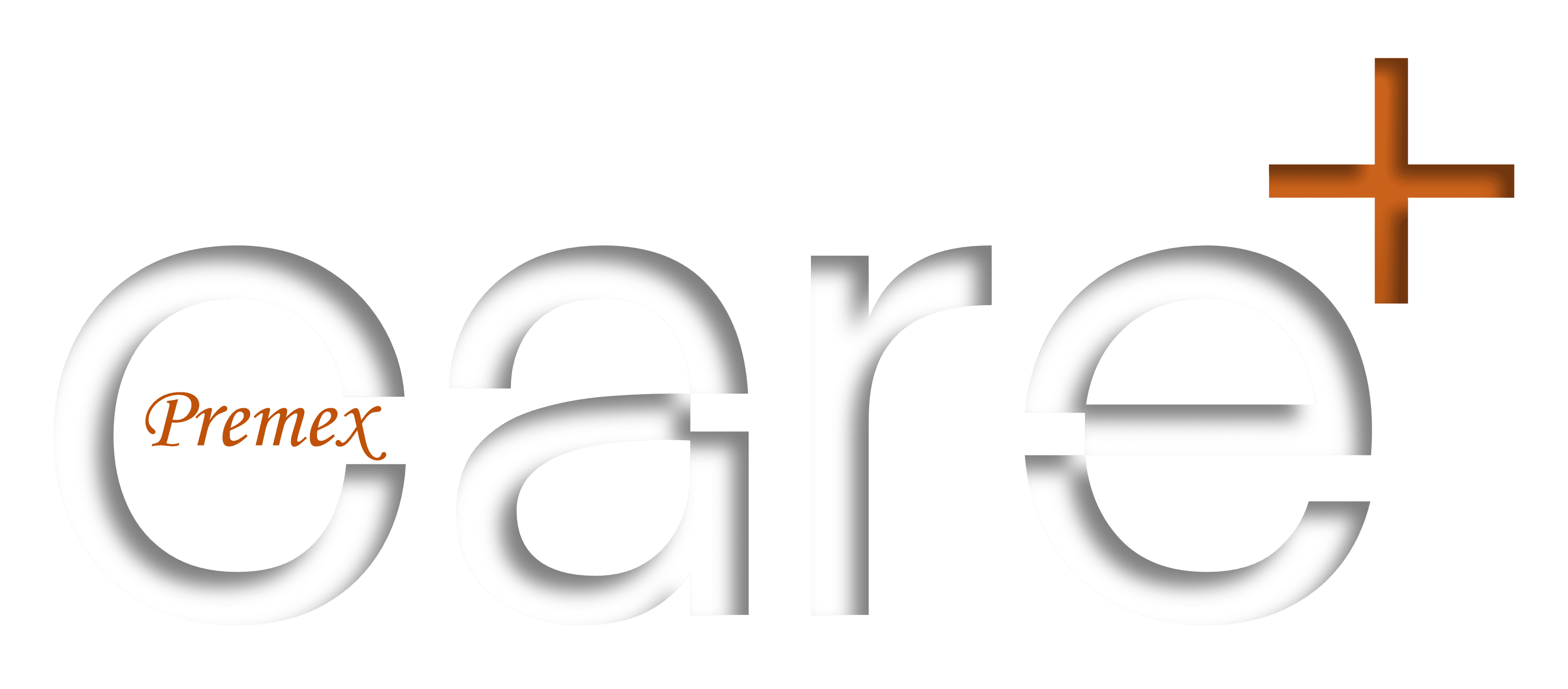 Premex CARE+