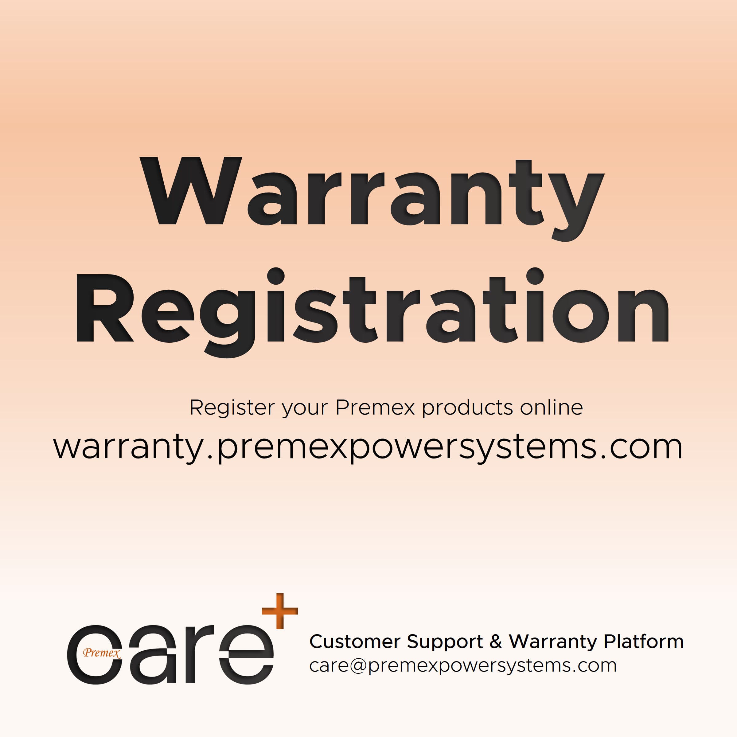 Premex - 12.8V / 100Ah Lithium Battery-2